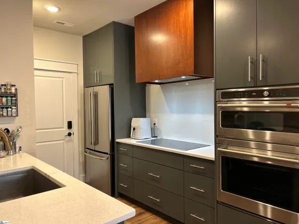 $340,000 | 229 Marshland Lane, Greer, SC 29650