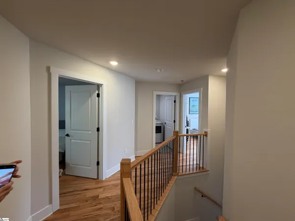 $340,000 | 229 Marshland Lane, Greer, SC 29650