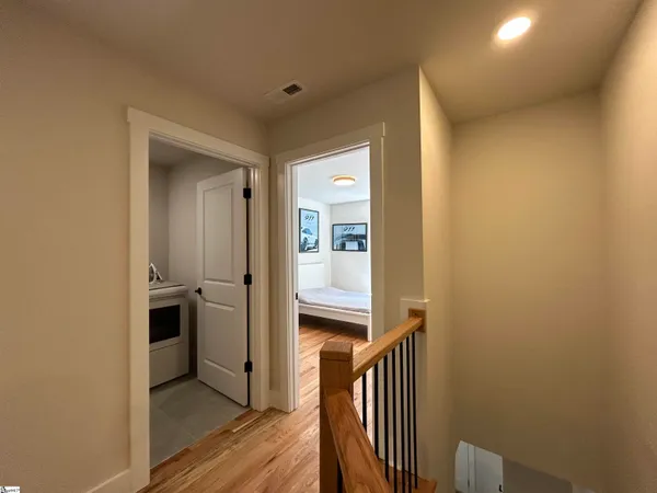 $340,000 | 229 Marshland Lane, Greer, SC 29650