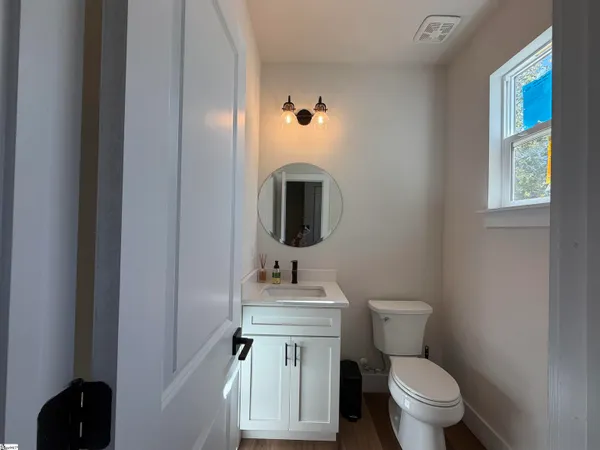 $340,000 | 229 Marshland Lane, Greer, SC 29650