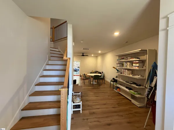 $340,000 | 229 Marshland Lane, Greer, SC 29650