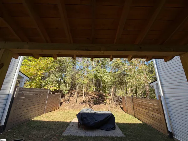 $340,000 | 229 Marshland Lane, Greer, SC 29650