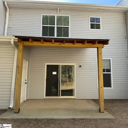 $340,000 | 229 Marshland Lane, Greer, SC 29650