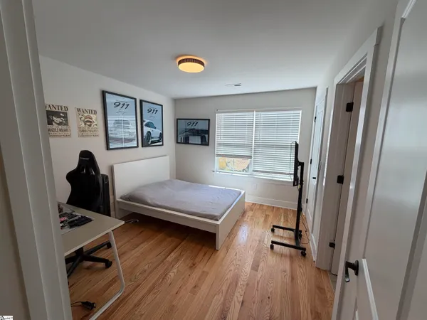 $340,000 | 229 Marshland Lane, Greer, SC 29650