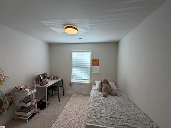 $340,000 | 229 Marshland Lane, Greer, SC 29650