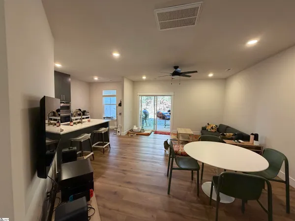 $340,000 | 229 Marshland Lane, Greer, SC 29650