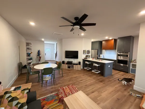 $340,000 | 229 Marshland Lane, Greer, SC 29650