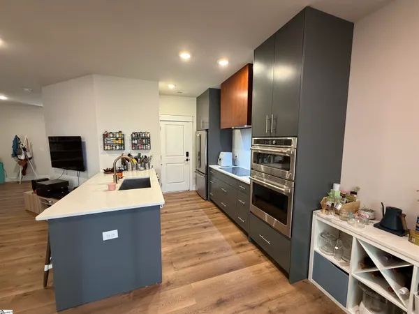 $340,000 | 229 Marshland Lane, Greer, SC 29650