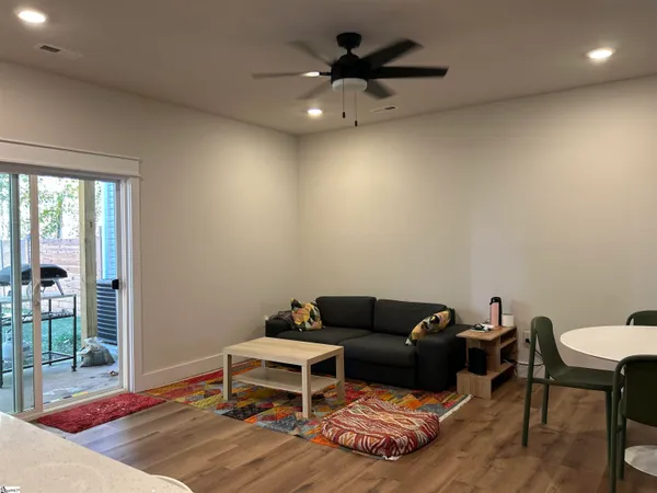 $340,000 | 229 Marshland Lane, Greer, SC 29650