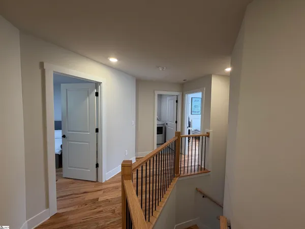 $340,000 | 229 Marshland Lane, Greer, SC 29650