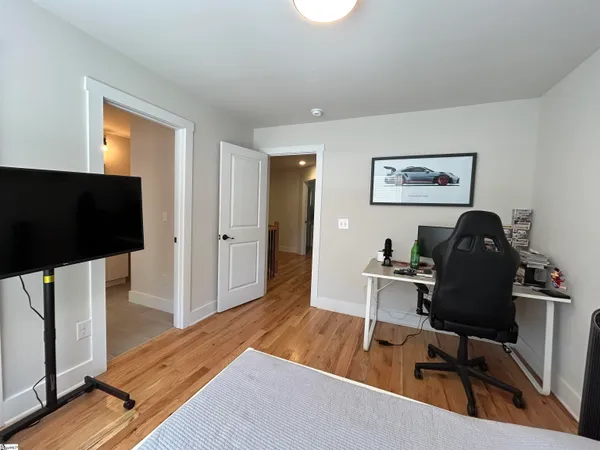 $340,000 | 229 Marshland Lane, Greer, SC 29650