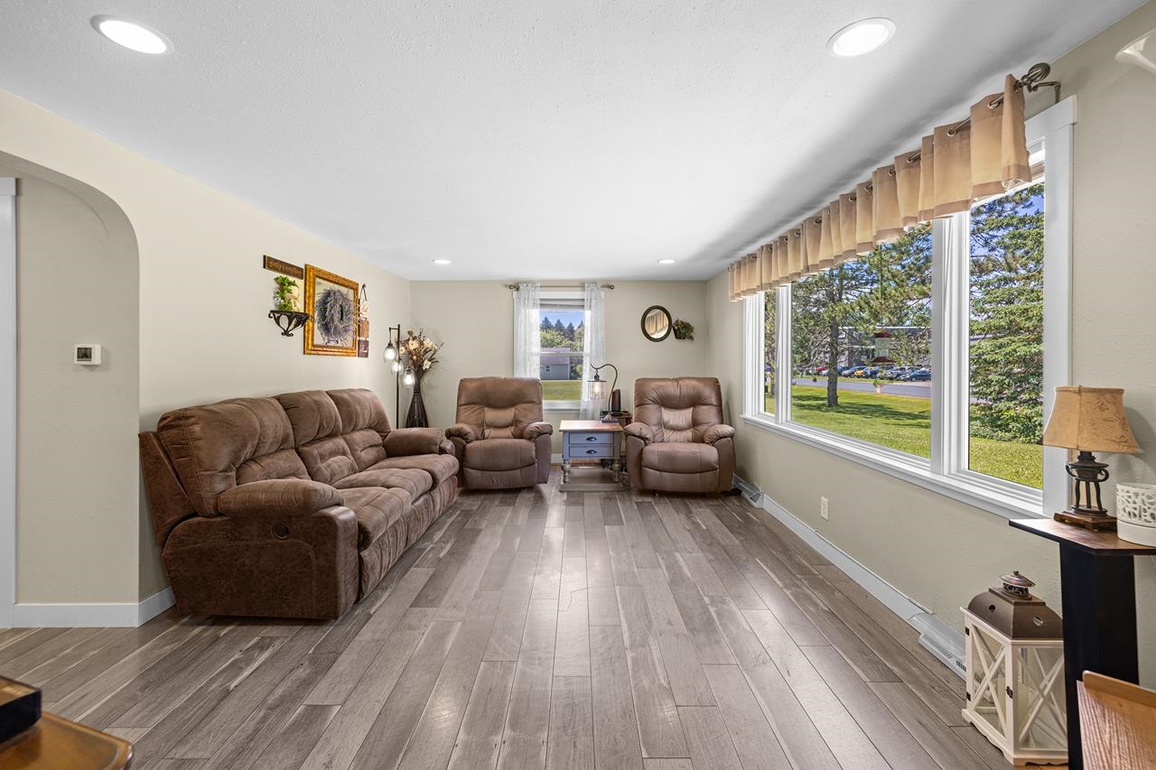 143561 County Rd NN Marathon, WI 54448 - Photo 18 of 50