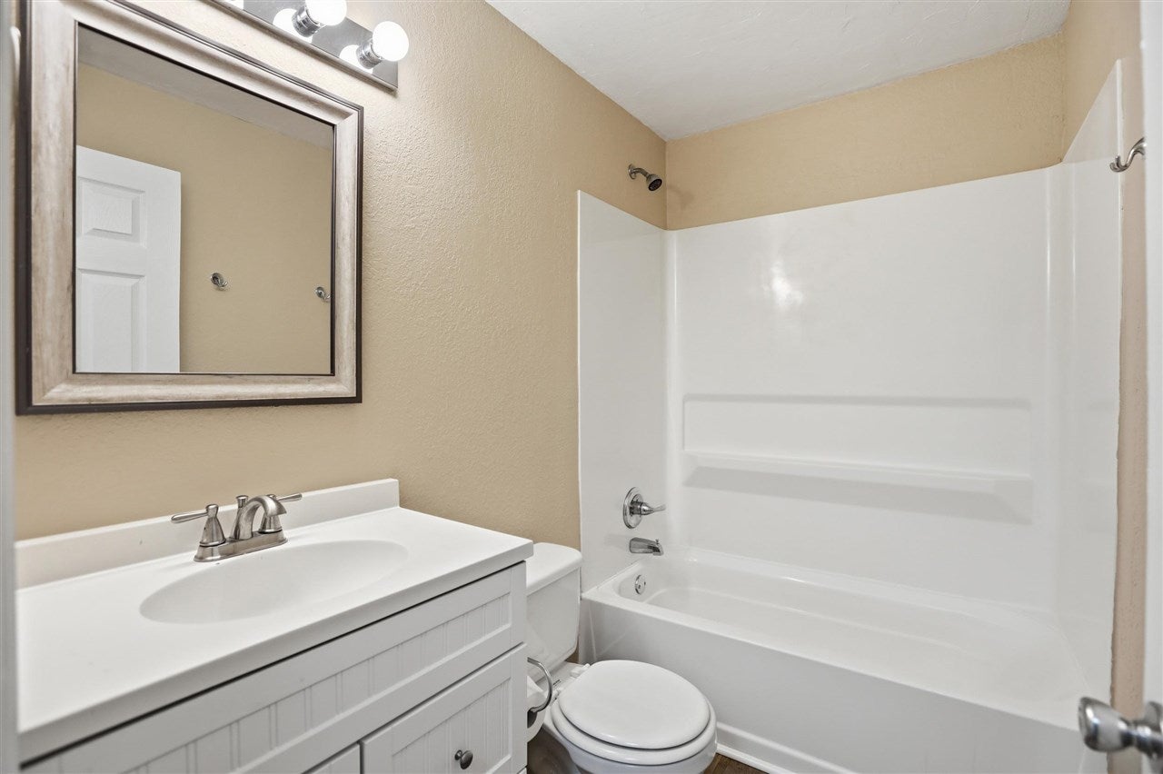 409 North 11th Street Perry, OK 73077 - Photo 19 of 32 Gallery Image 19