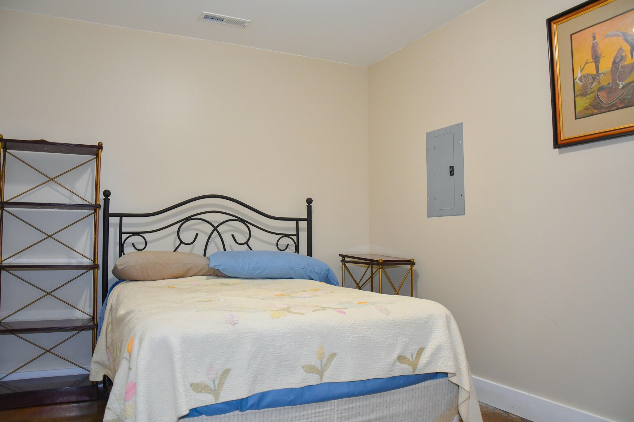 1450 Cottonport Ridge Road Decatur, TN 37322 - Photo 49 of 55
