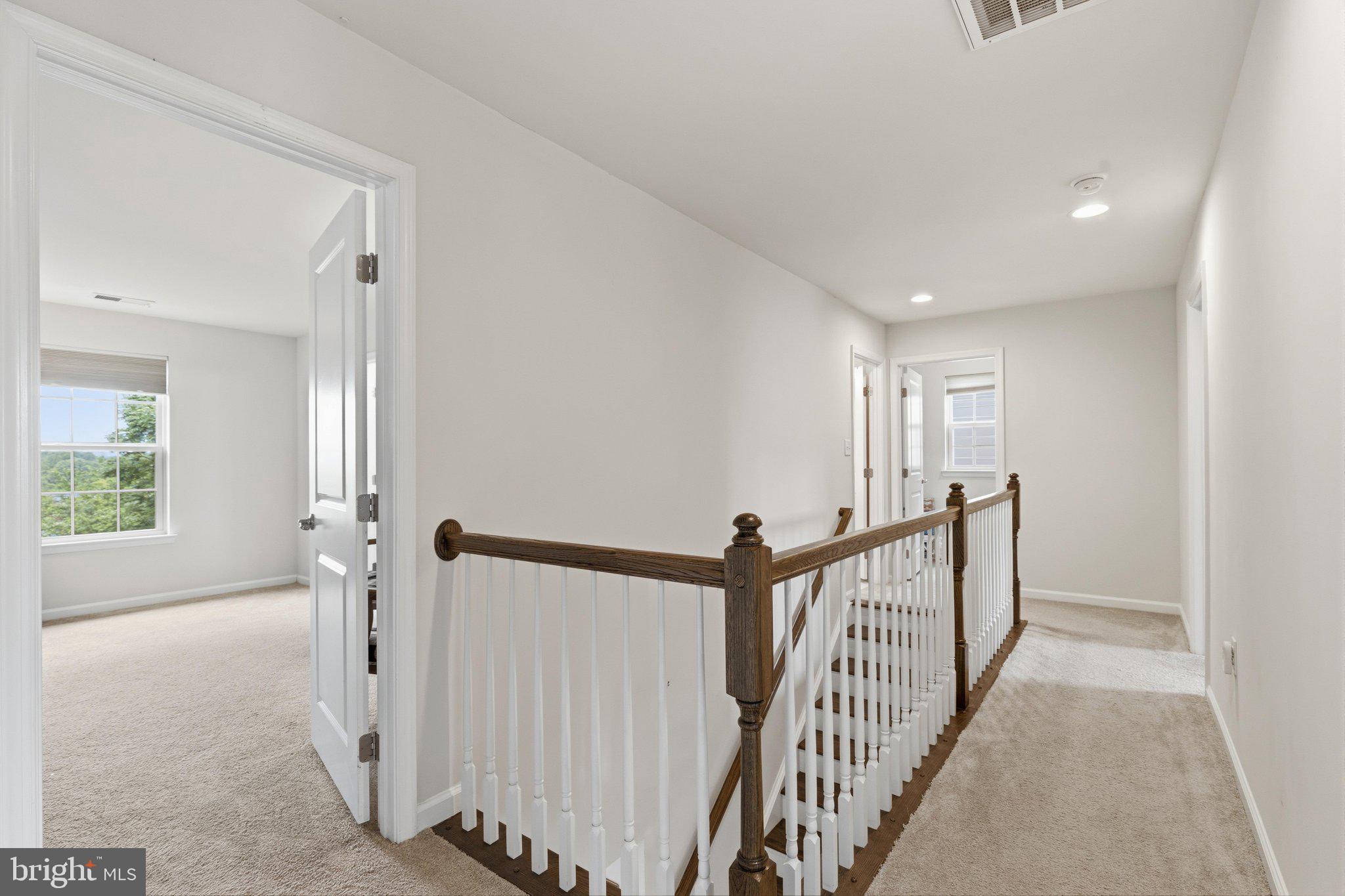 1623 Fowler Ridge Court Charlottesville, VA 22901 - Photo 52 of 83
