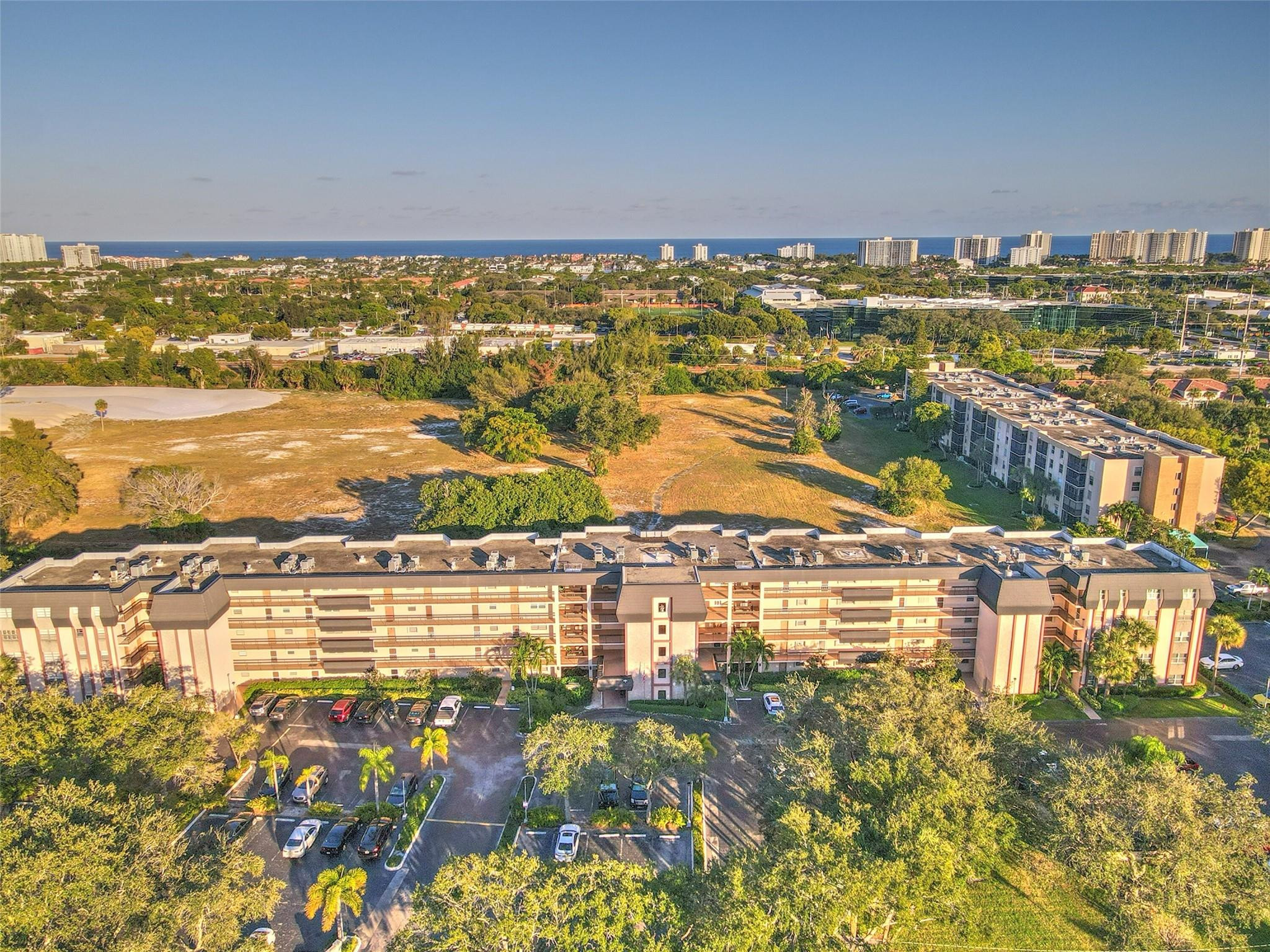5340 Northwest 2nd Avenue, Unit PH26 Boca Raton, FL 33487 - Photo 13 of 53 Photo 1