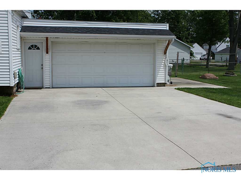 253 Corwin Street Defiance, OH 43512 - Photo 5 of 20 Gallery Image 5