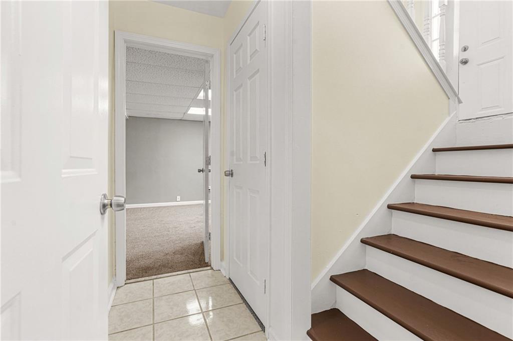 3644 Bomar Road Douglasville, GA 30135 - Photo 30 of 57 Gallery Image 30