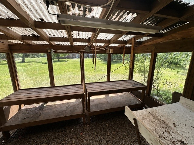 10091 North Ranger Station Road Hayward, WI 54843 - Photo 14 of 21