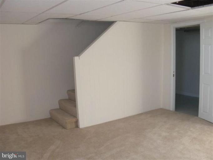 1136 Halstead Road Parkville, MD 21234 - Photo 12 of 13 Family Room
