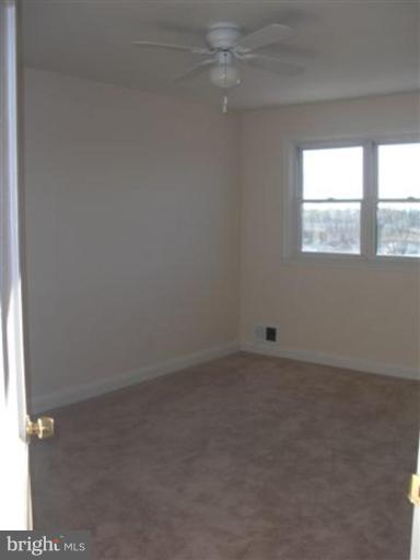 Bedroom #1