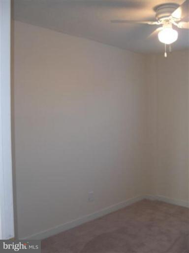 1136 Halstead Road Parkville, MD 21234 - Photo 8 of 13 Bedroom #3