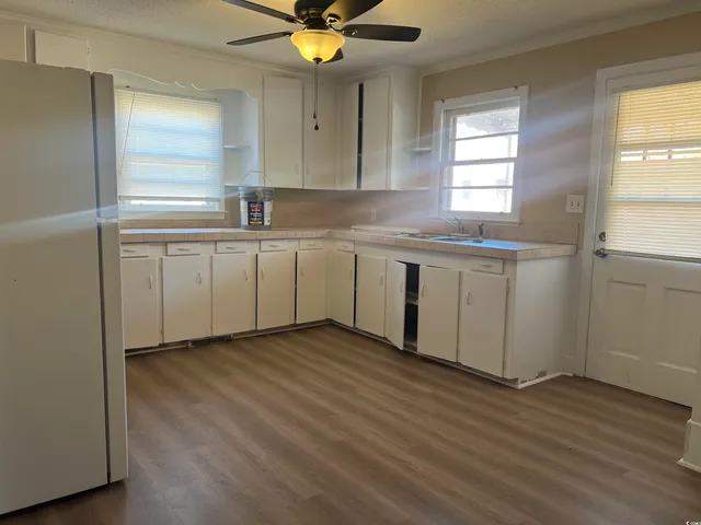 $1,250 | 508 Sycamore Street, Conway, SC 29527