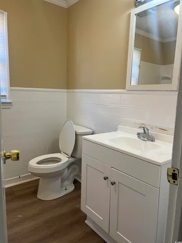 $1,250 | 508 Sycamore Street, Conway, SC 29527