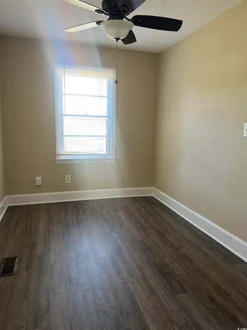 $1,250 | 508 Sycamore Street, Conway, SC 29527