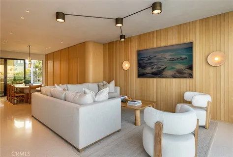$11,750,000 | 2910 Lafayette Avenue, Newport Beach, CA 92663