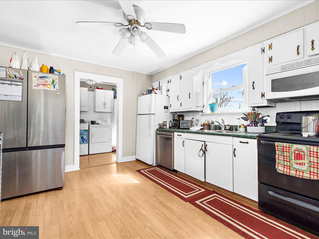 9523 Gannon Road Easton, MD 21601 - Photo 11 of 51 Gallery Image 11