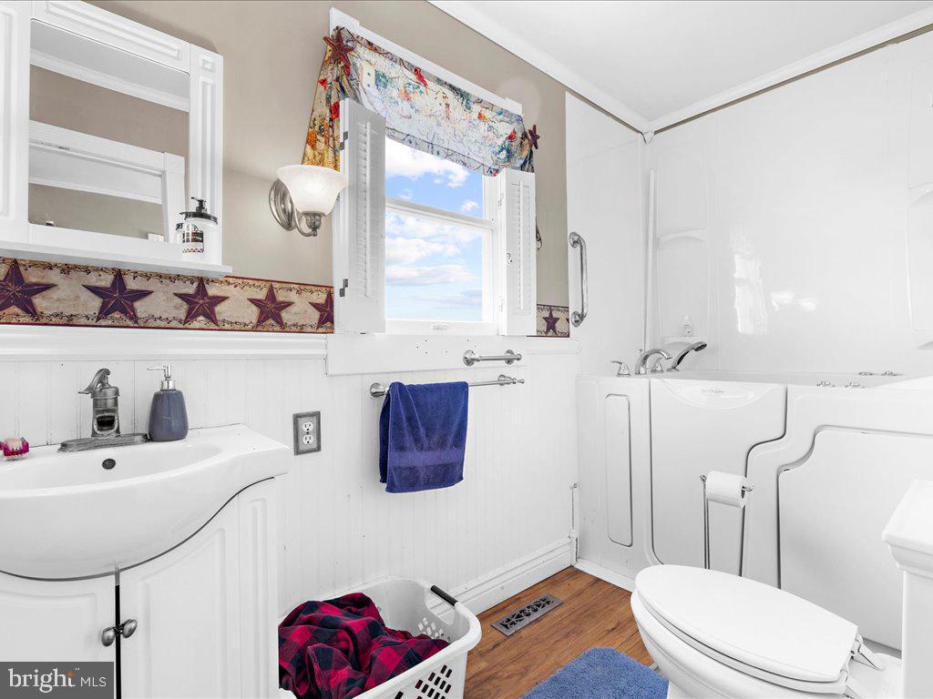9523 Gannon Road Easton, MD 21601 - Photo 12 of 51 Gallery Image 12