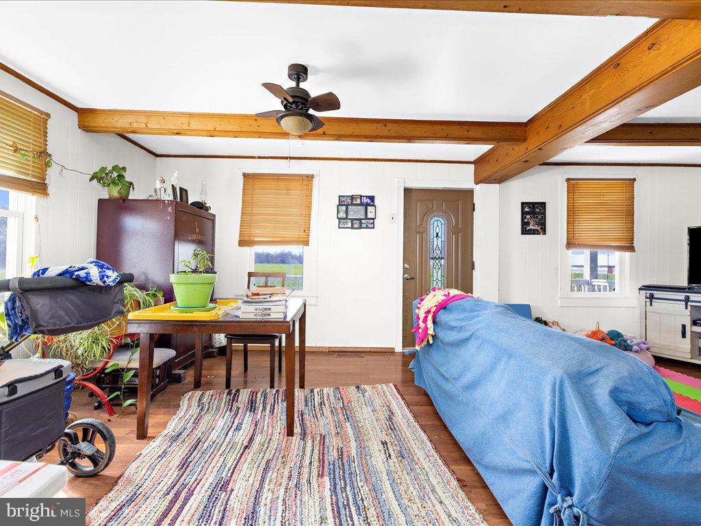 9523 Gannon Road Easton, MD 21601 - Photo 15 of 51 Gallery Image 15