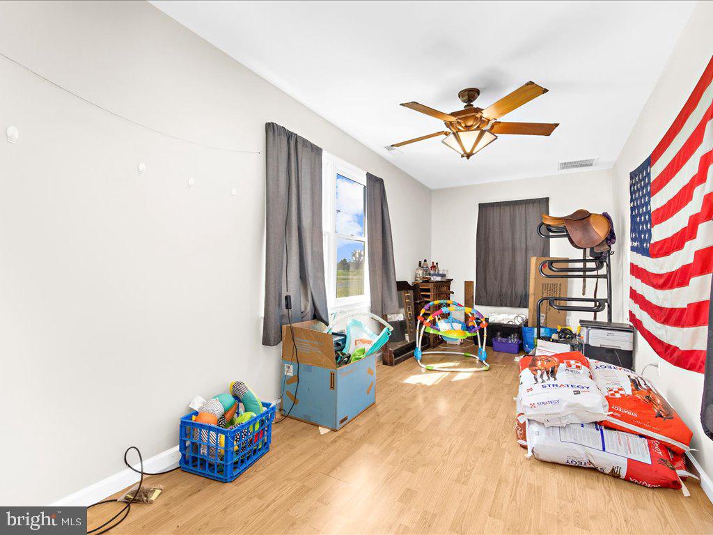 9523 Gannon Road Easton, MD 21601 - Photo 20 of 51 Gallery Image 20