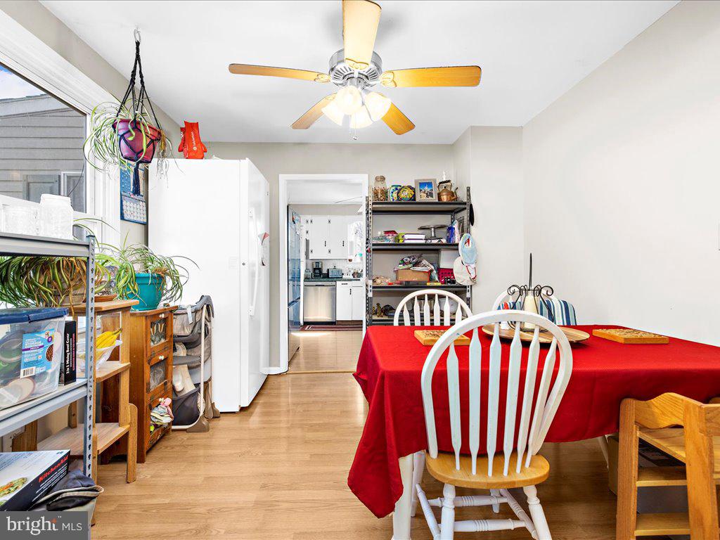 9523 Gannon Road Easton, MD 21601 - Photo 21 of 51 Gallery Image 21
