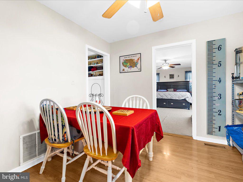 9523 Gannon Road Easton, MD 21601 - Photo 22 of 51 Gallery Image 22