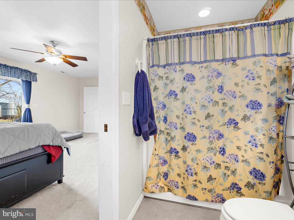 9523 Gannon Road Easton, MD 21601 - Photo 25 of 51 Gallery Image 25