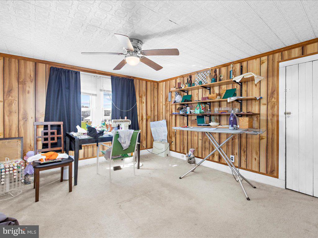 9523 Gannon Road Easton, MD 21601 - Photo 27 of 51 Gallery Image 27