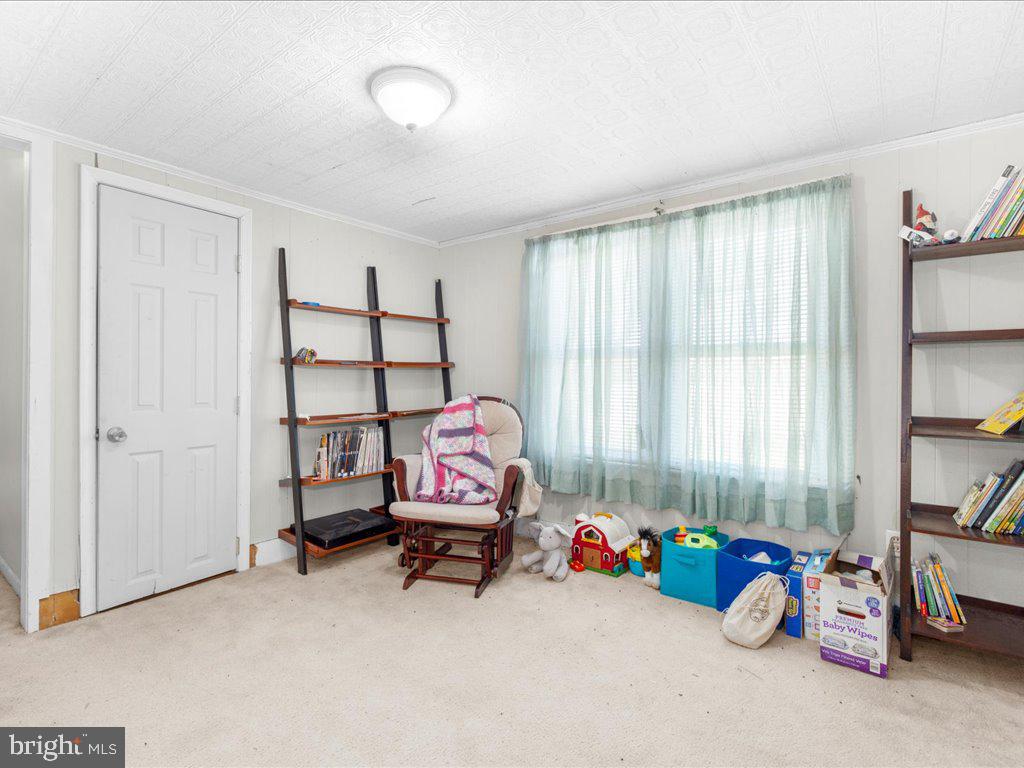 9523 Gannon Road Easton, MD 21601 - Photo 29 of 51 Gallery Image 29
