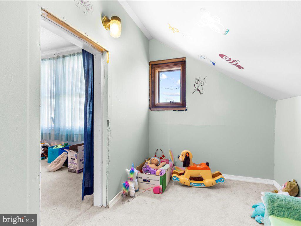9523 Gannon Road Easton, MD 21601 - Photo 31 of 51 Gallery Image 31