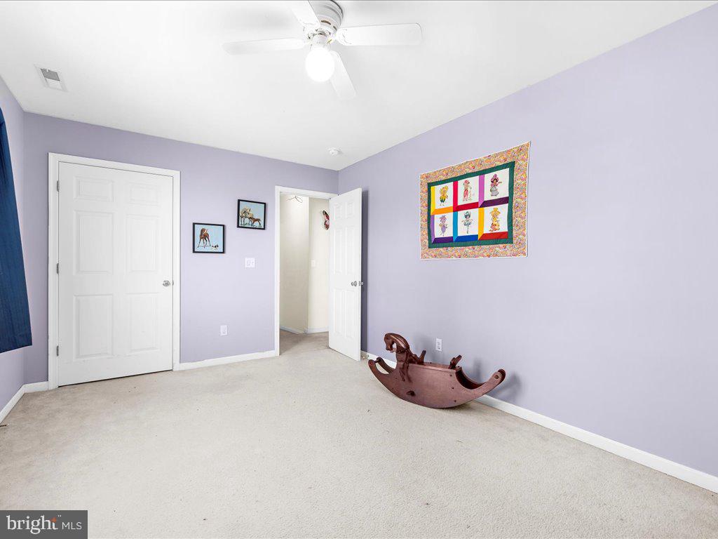 9523 Gannon Road Easton, MD 21601 - Photo 33 of 51 Gallery Image 33