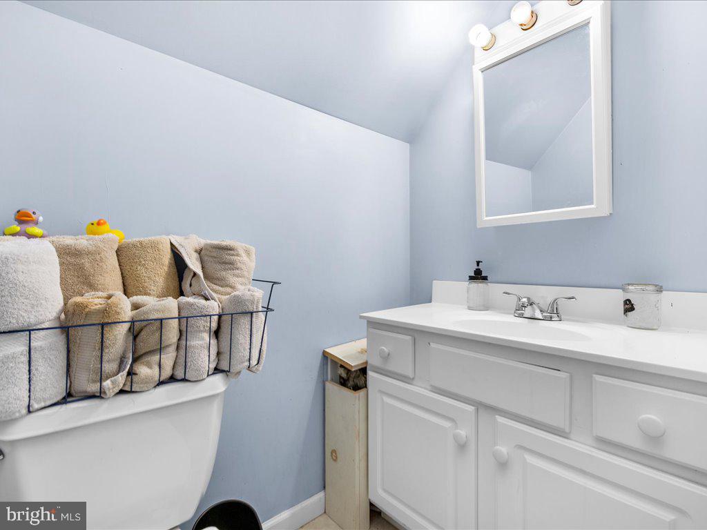 9523 Gannon Road Easton, MD 21601 - Photo 36 of 51 Gallery Image 36