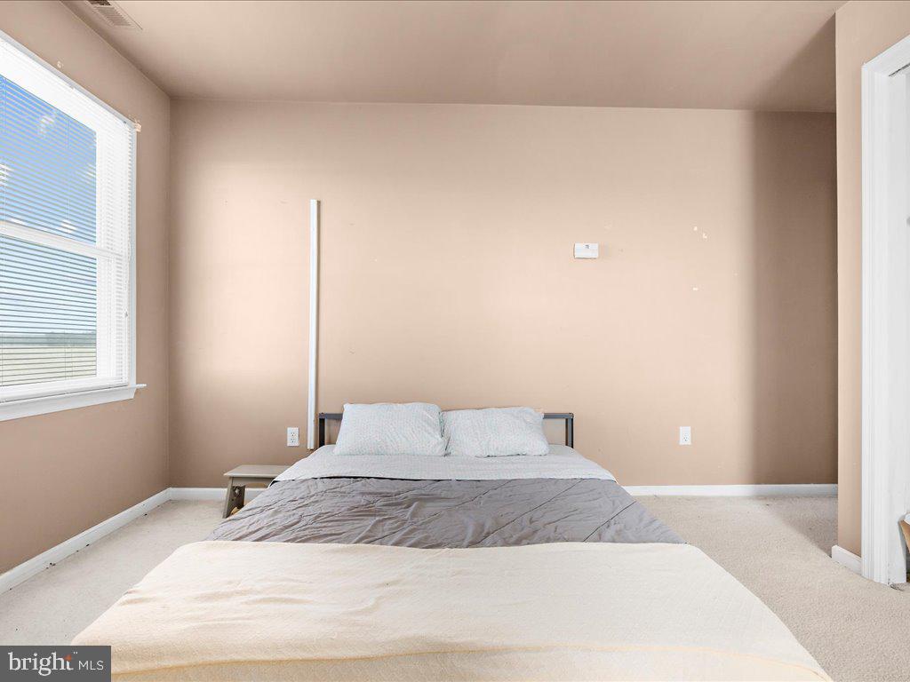 9523 Gannon Road Easton, MD 21601 - Photo 37 of 51 Gallery Image 37