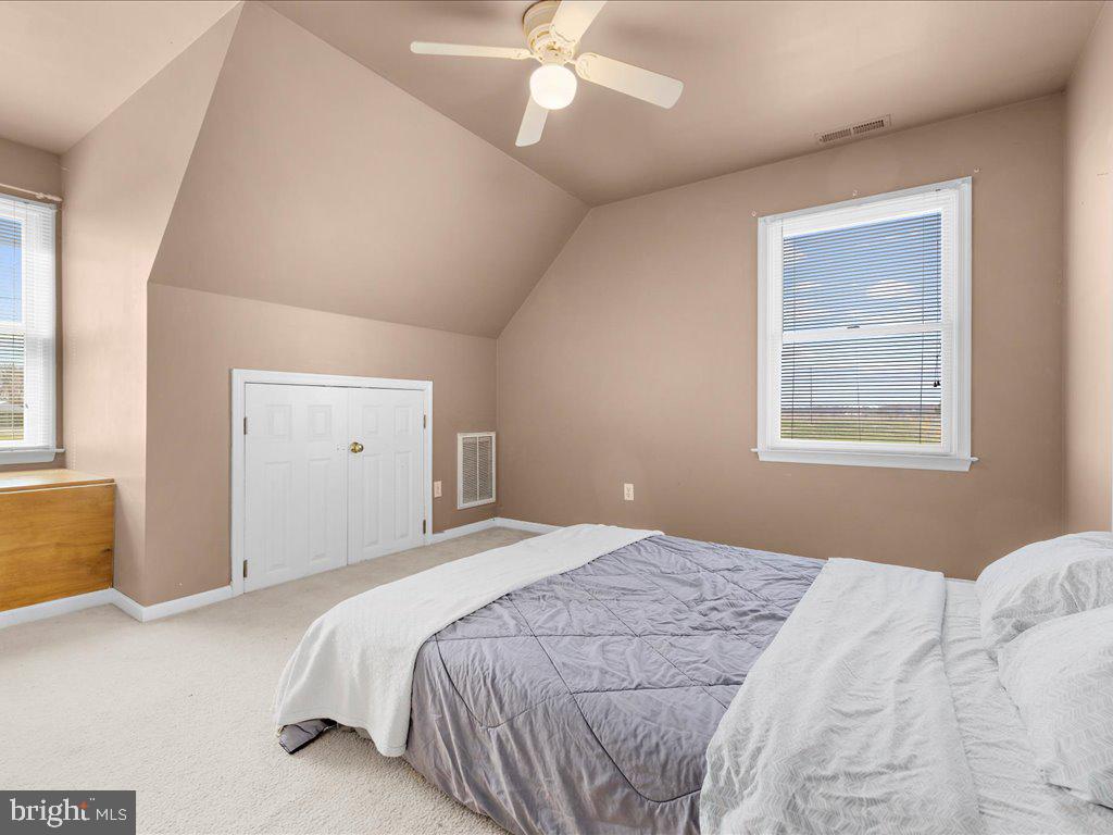 9523 Gannon Road Easton, MD 21601 - Photo 38 of 51 Gallery Image 38