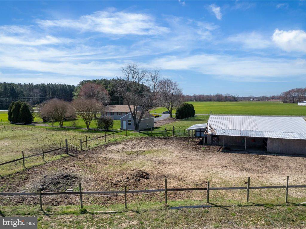 9523 Gannon Road Easton, MD 21601 - Photo 41 of 51 Gallery Image 41
