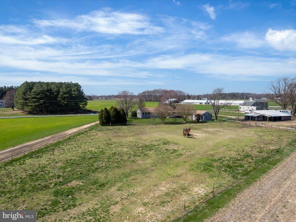 9523 Gannon Road Easton, MD 21601 - Photo 43 of 51 Gallery Image 43