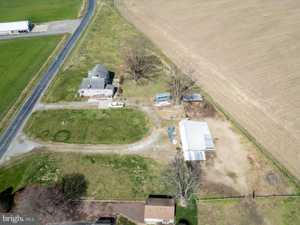 9523 Gannon Road Easton, MD 21601 - Photo 48 of 51 Gallery Image 48