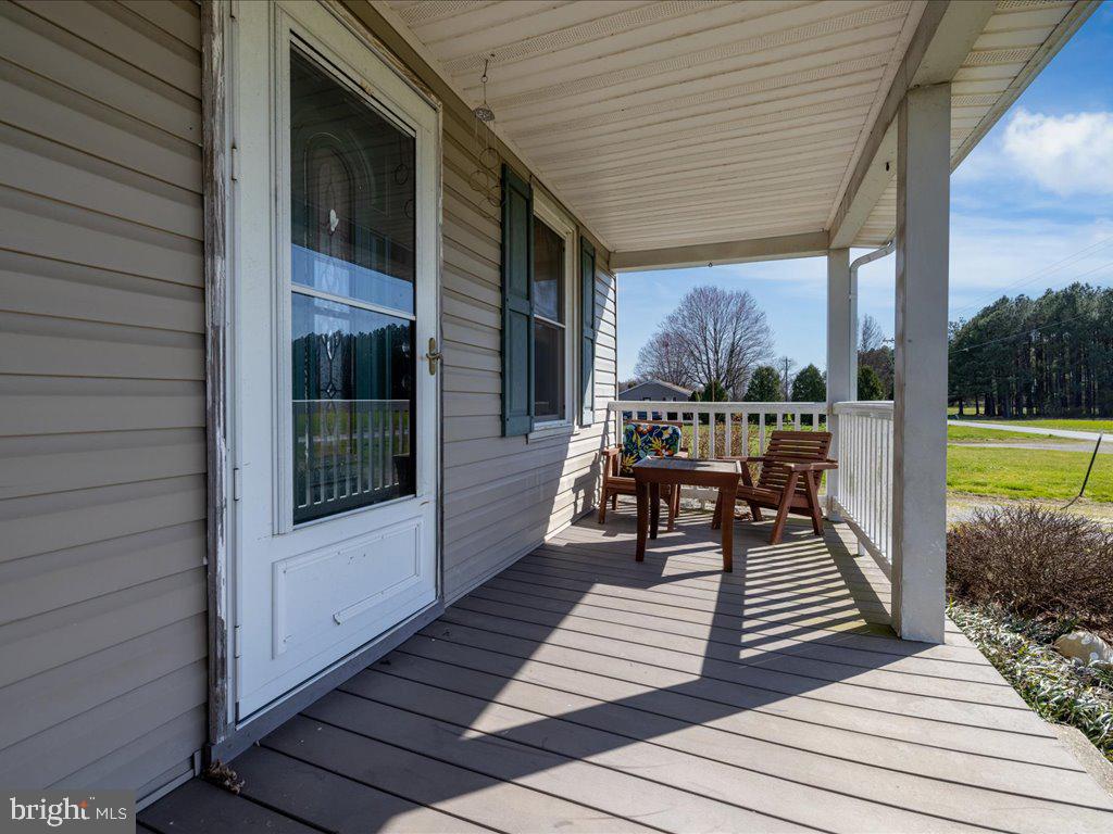 9523 Gannon Road Easton, MD 21601 - Photo 6 of 51 Gallery Image 6