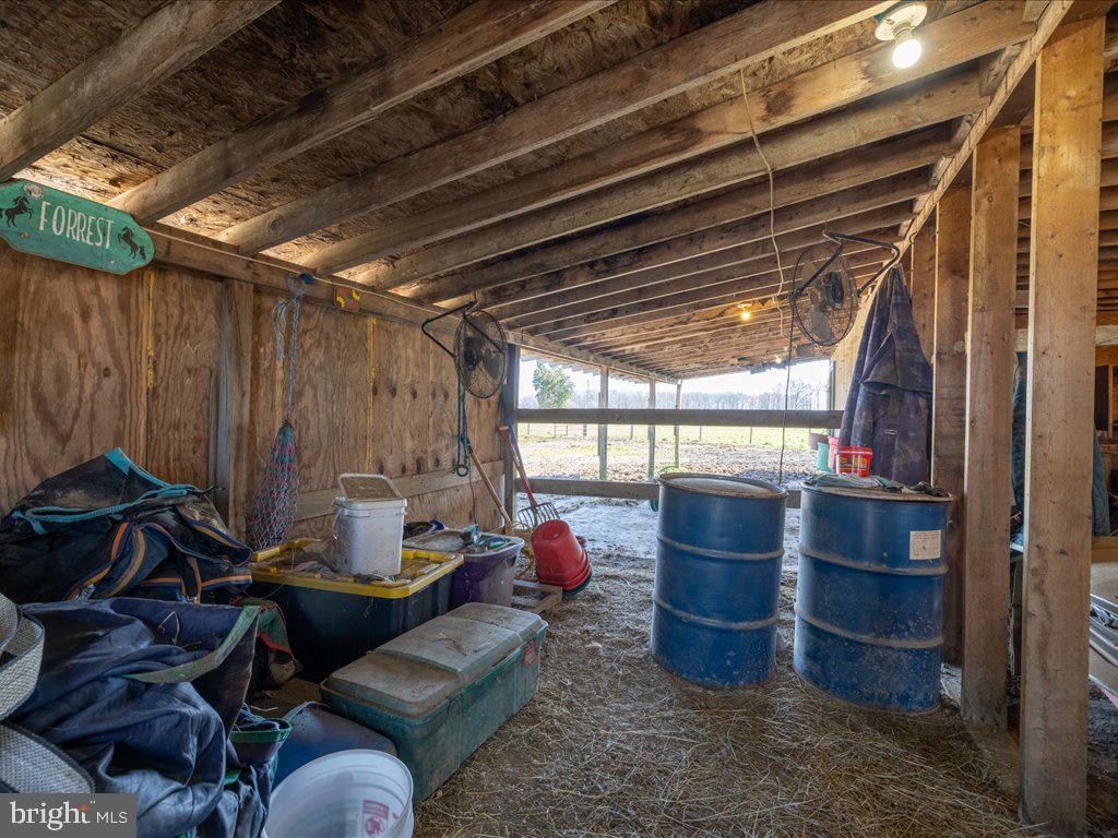 9523 Gannon Road Easton, MD 21601 - Photo 7 of 51 Gallery Image 7