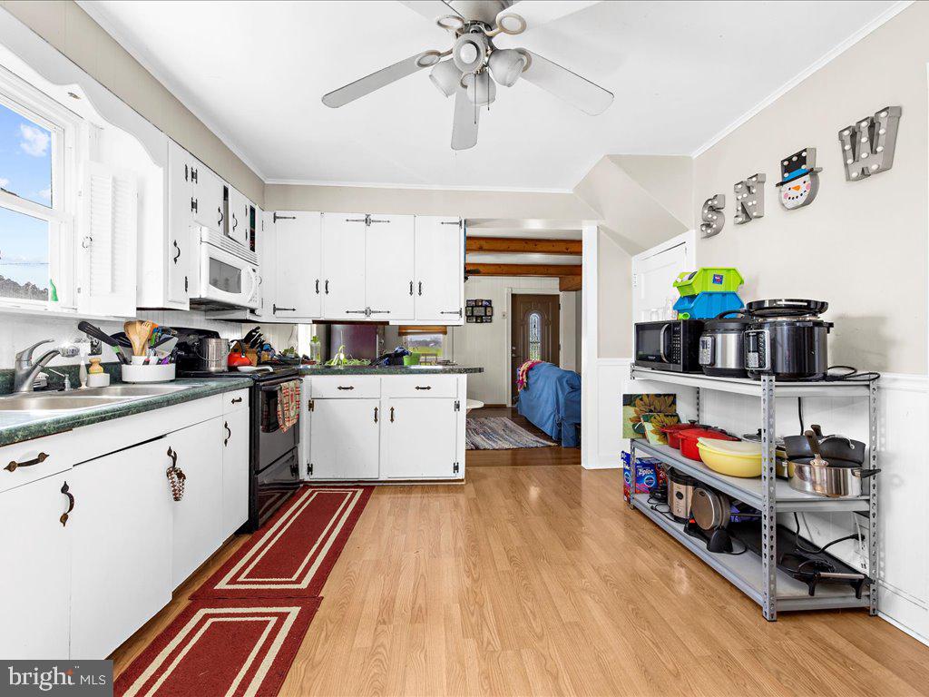 9523 Gannon Road Easton, MD 21601 - Photo 10 of 51 Gallery Image 10